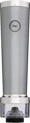 Solis Maxima Magic Vac (Type 565) product afbeelding