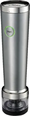 Maxima Magic Vac (Type 565)