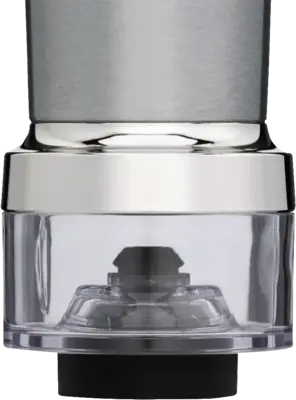 Maxima Magic Vac (Type 565)