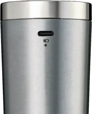 Maxima Magic Vac (Type 565)