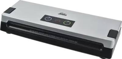 Solis Vac Smart (Type 577)