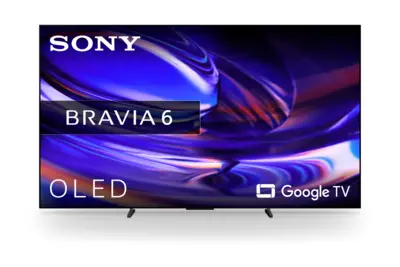 Sony K65A69PB