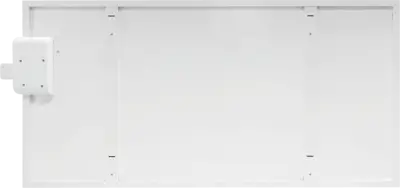 ST-IR480W