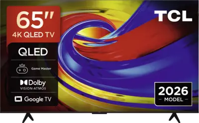 TCL 65QLED780L