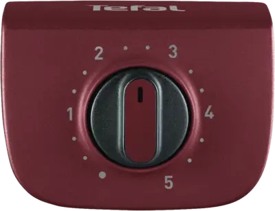 BG90F5