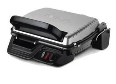 Tefal GC3050