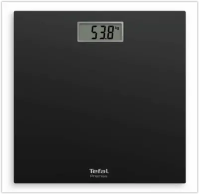 Tefal PP1400