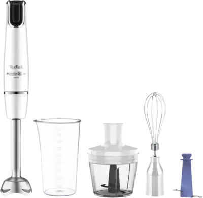Tefal HB9441