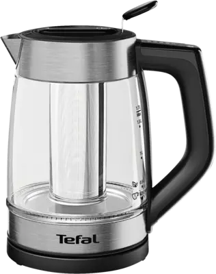 Tefal BJ760D