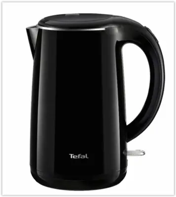 Tefal KO2608