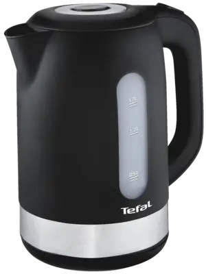 Tefal KO3308