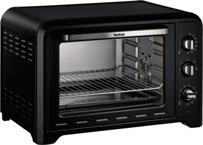 Tefal OF4848