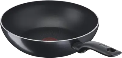 Tefal C26919 Start Easy wokpan 28cm
