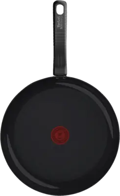 C48507 koekenpan 30cm