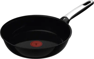 Tefal G20704