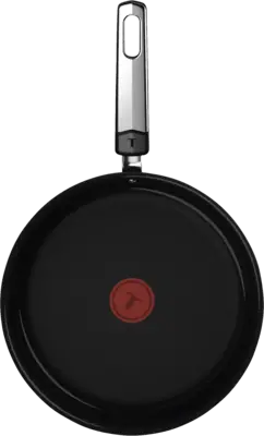 G20732