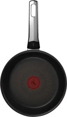 G32002