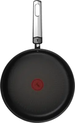 G32032