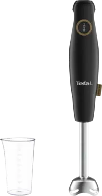 Tefal HB46E838 Eco Respect Handblender