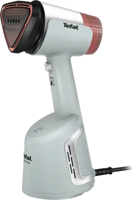 Tefal DT9814 AeroSteam