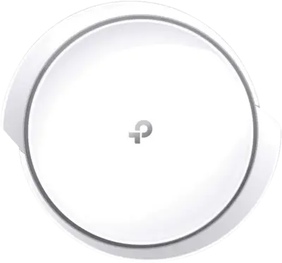 5G Router Sim-karte Wi-Fi 6 AX3000