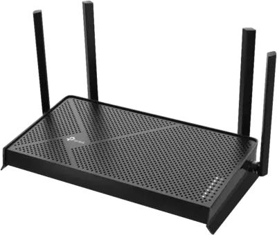 Archer BE230 BE3600 Dual-Band Wi-Fi 7 Router