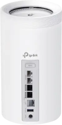 BE19000 tri-band whole home mesh