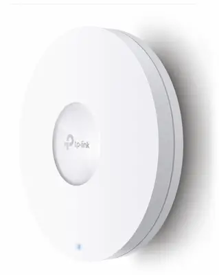 EAP610-SLIM