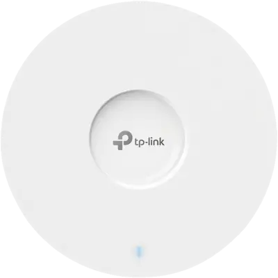 TP-Link Omada EAP650