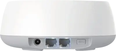 WL-Router Mesh System Deco BE22 3p