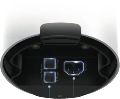 WL-Router Mesh System Deco BE25-Outdoor