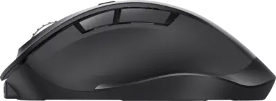 Fyda Rechargeable Wireless Comfort Mouse Eco