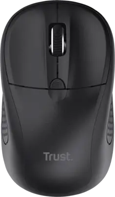 Primo Bluetooth mouse