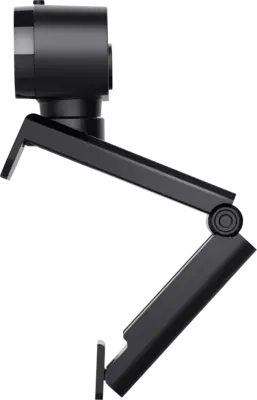 TAXON QHD Webcam ECO