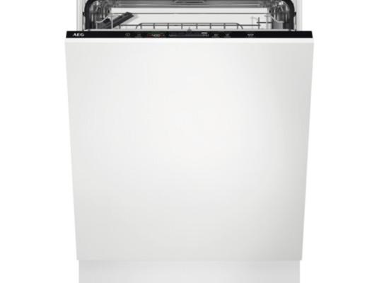 AEG FSB5361CZ