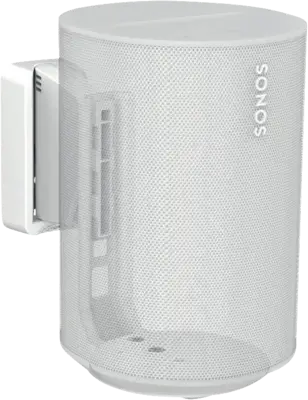 SWM 4021 Wall mount for Sonos Era 100