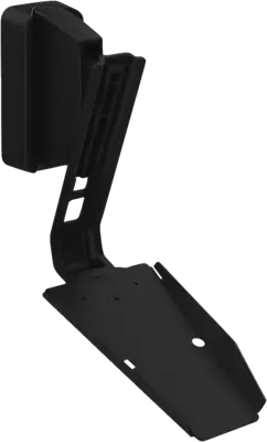 Vogel`s SWM 4023 Wall mount for Sonos Era 300