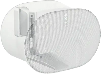 SWM 4023 Wall mount for Sonos Era 300