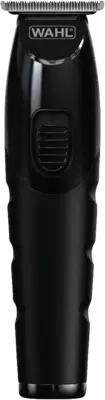 Wahl All-In-One