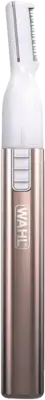 Wahl Precision Eyebrow Shaper