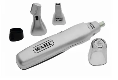 3in1 Personal Trimmer