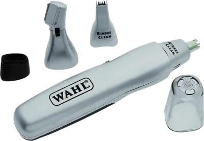 3in1 Personal Trimmer