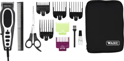 Wahl Close Cut Pro