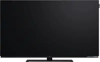 We by Loewe We. SEE 42 oled dc