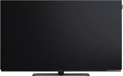 We by Loewe We. SEE 48 oled dc