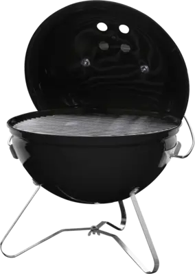 Smokey Joe® Ø 37 cm