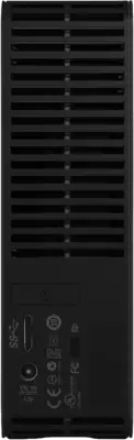 Elements Desktop 3.0 10TB