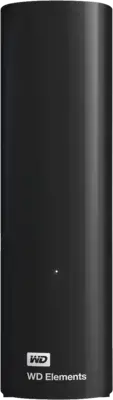 Elements Desktop 3.0 14TB