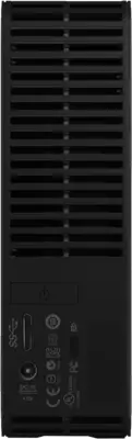 Elements Desktop 3.0 14TB