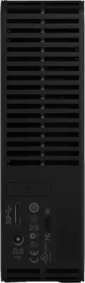 Elements Desktop 3.0 16TB